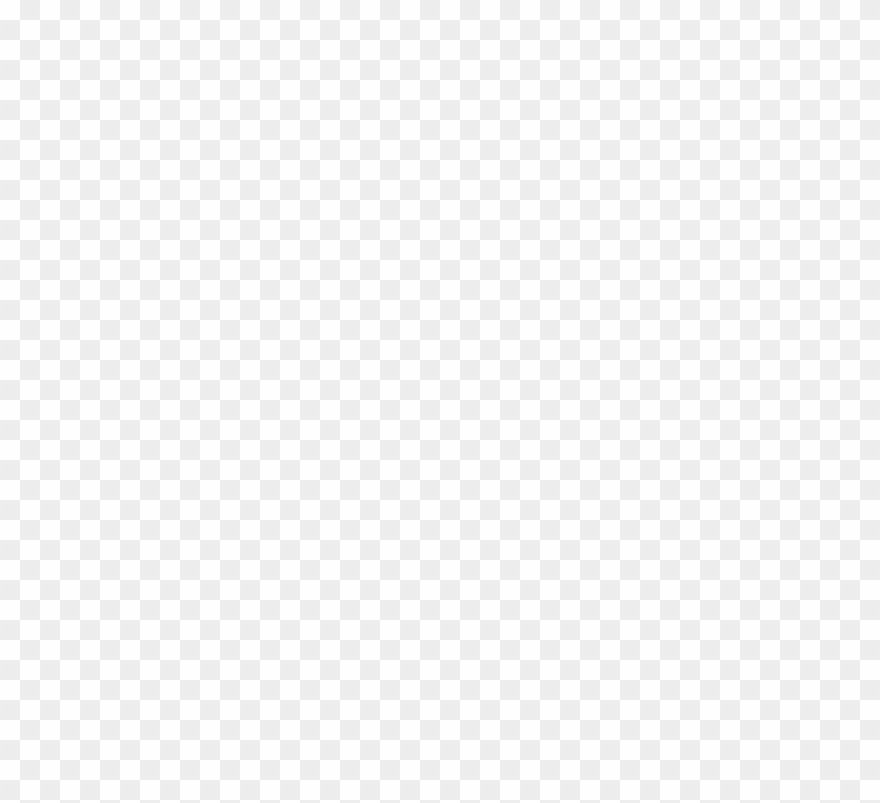 Jefferson Parish La Sign Regulations Is My - Lost In Direction Clipart