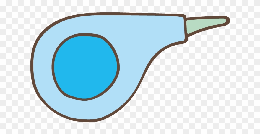 Correction Tape - Correction Tape Clip Art - Png Download