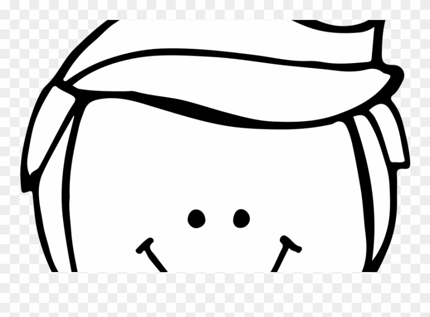 Melonheadz Lds Illustrating - Abuelo Melonheadz Para Colorear Png Clipart