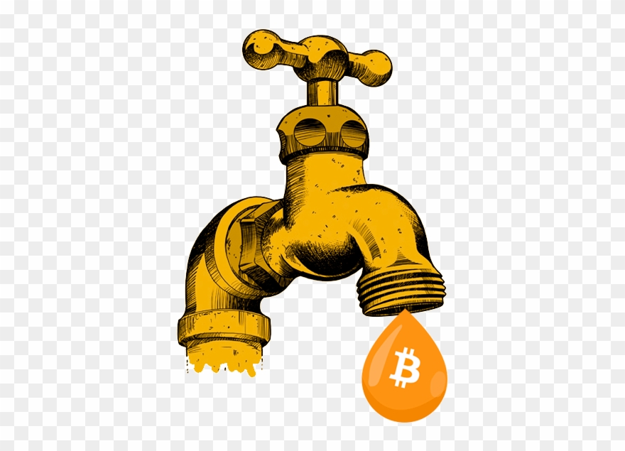 Faq - Bitcoin Clipart