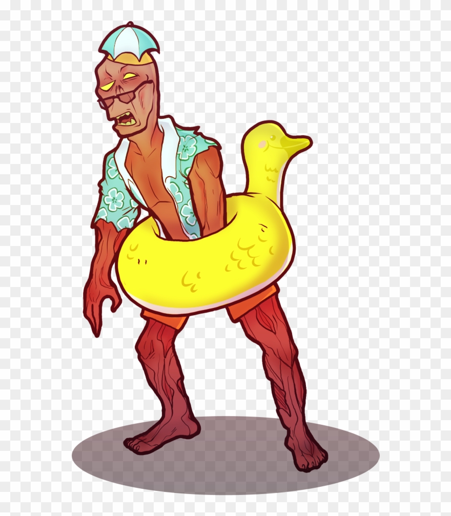 @confusedewe Fallout 76 Never Heard Of It - Illustration Clipart