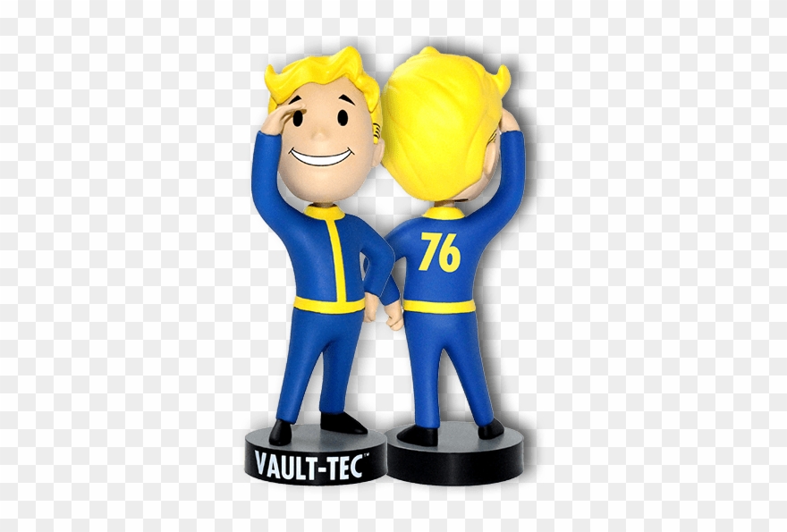 Perception Pack - Cartoon Clipart