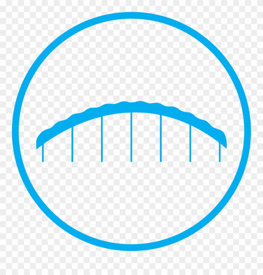 Connect The Dots Clipart