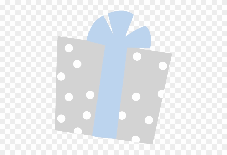 María José Argüeso - Birthday Clipart