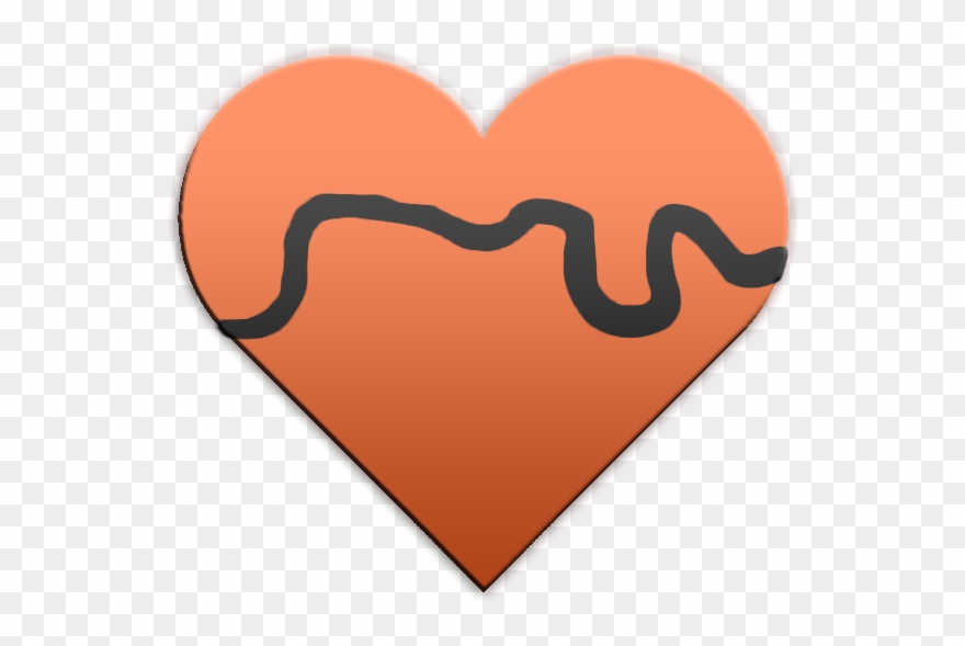 Love Events London - London Clipart