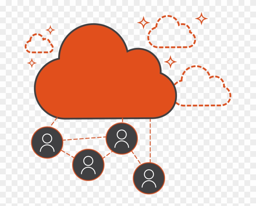 What We've Learned - General Data Protection Regulation Clipart