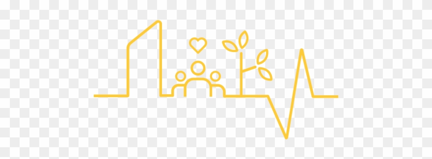 Belong - London Clipart