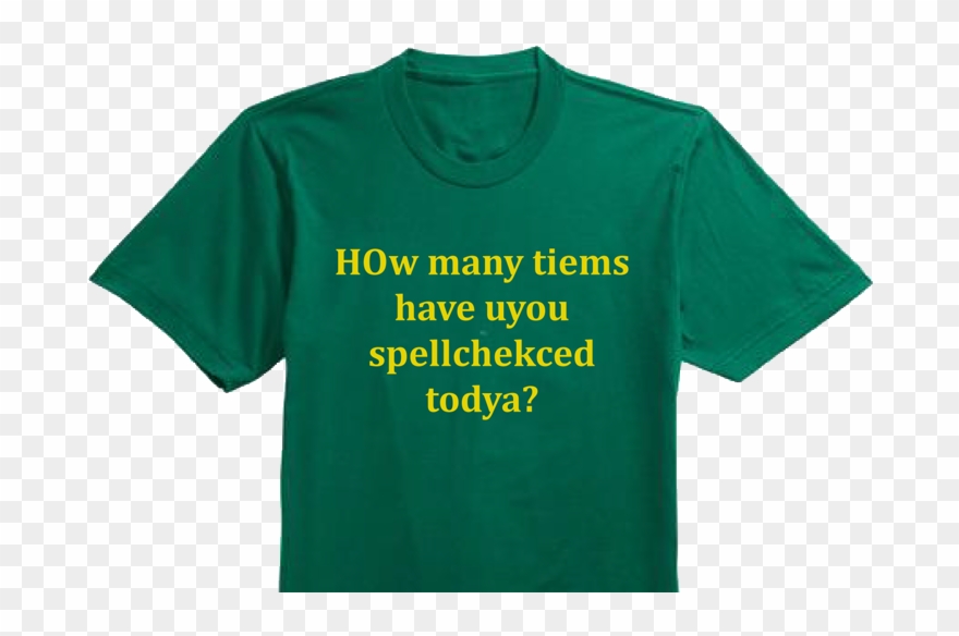 Self-phone Booth - Aprendi Clipart