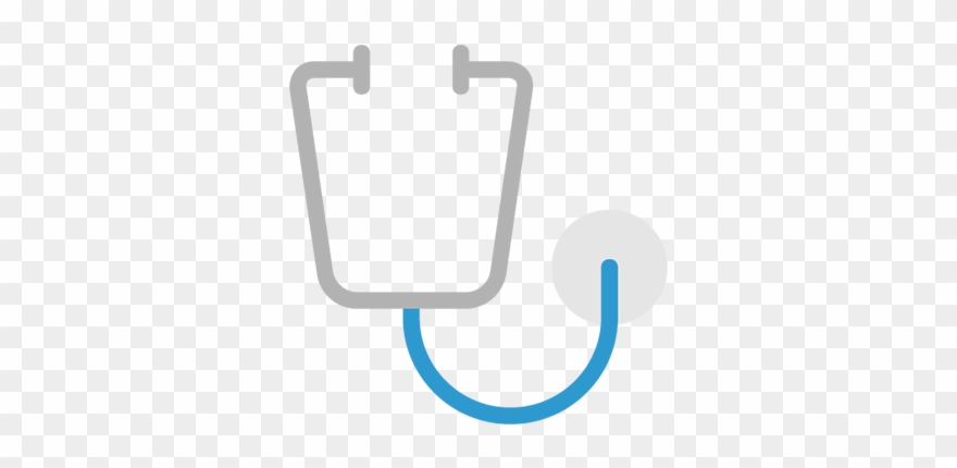 Nurse Delegator Clipart