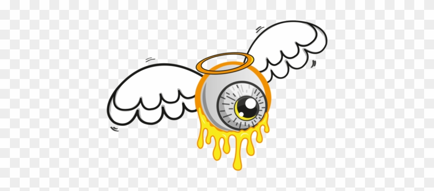 By Calmon Johan - Career Portfolio Clipart