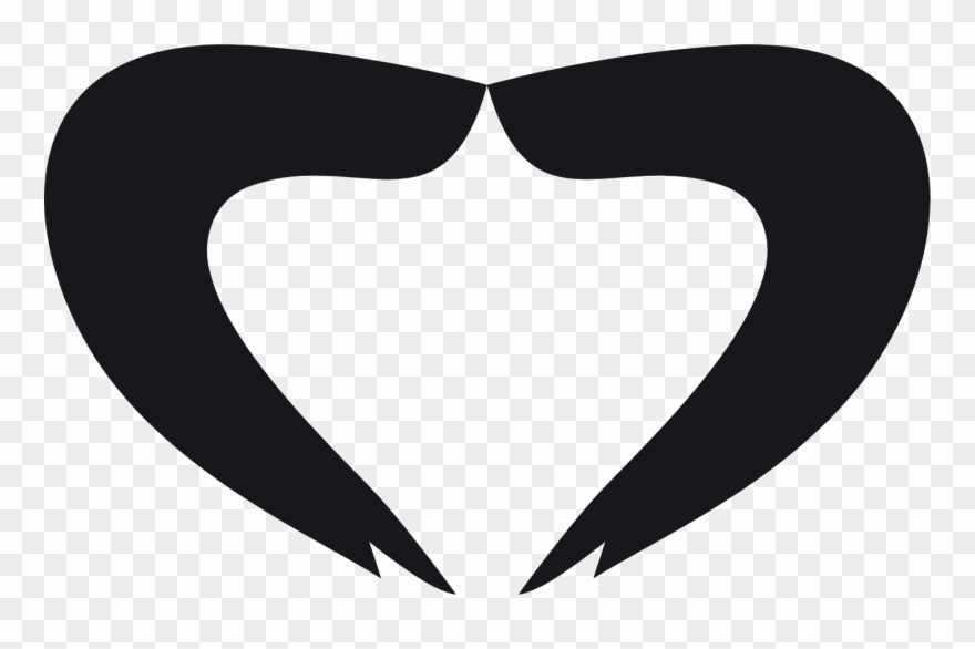 18 - - Emblem Clipart