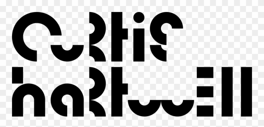 Curtis Hartwell Clipart