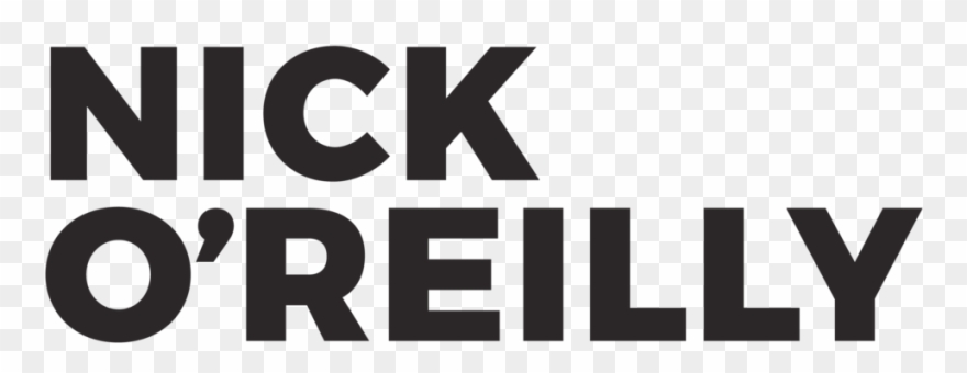 Tarte Shape Tape Dupes Clipart