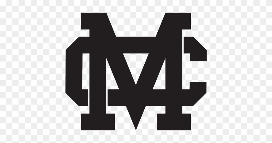 Madison County High School Clipart