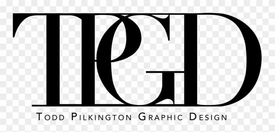 Terry Richardson Clipart