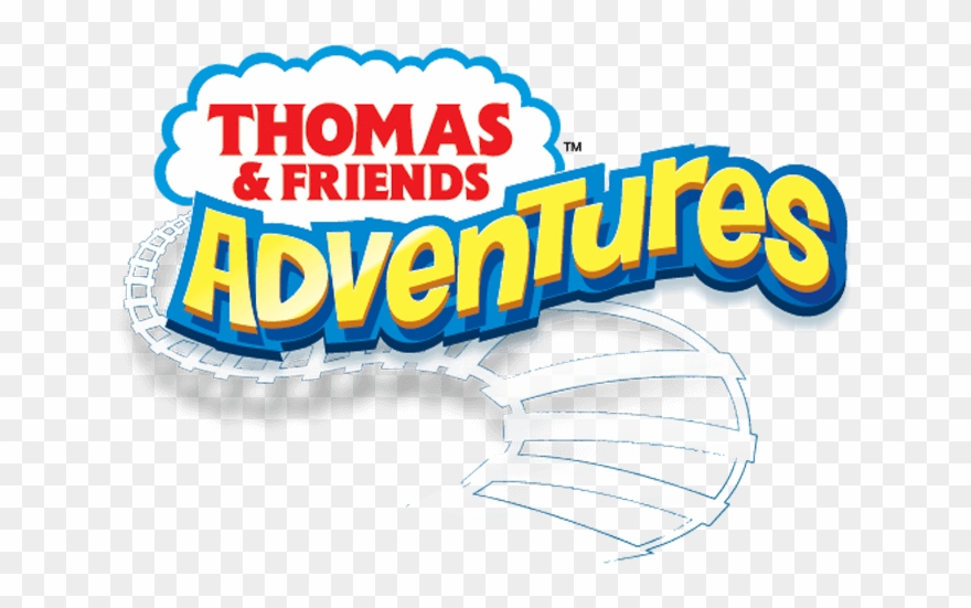 Adventures Wiki Fandom Powered - Thomas And Friends Adventures 2019 Clipart