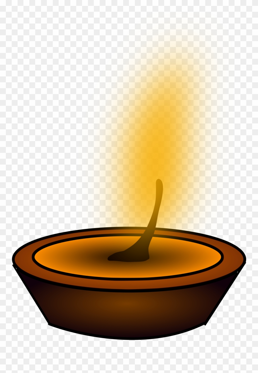 Clipart Buddhist Light Zen Clip Art Laughing Buddha - Png Form Diwali Cliparts Transparent Png