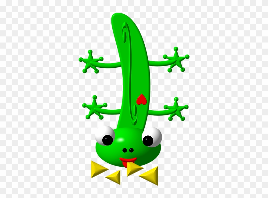 Click And Drag To Re-position The Image, If Desired - Top Of The Morning Gif Clipart