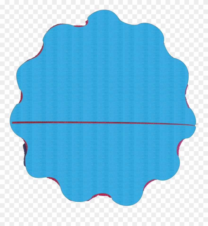 Tape 5pc Enlite Sun Bu - Illustration Clipart