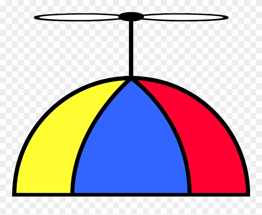 Good Boy Fashion Sticker By Good Boy Graphics Clipart