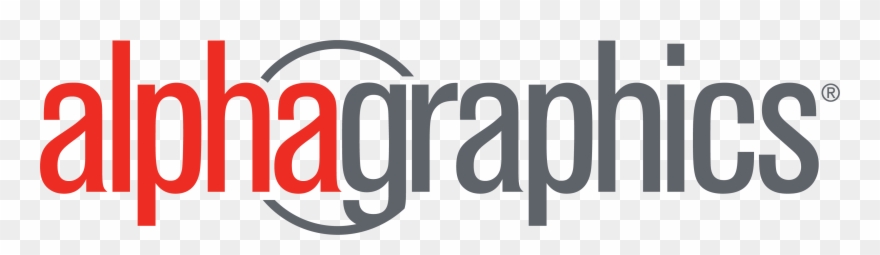 Schedule And Complete An Appointment To Receive A Free - Alpha Graphics Clipart