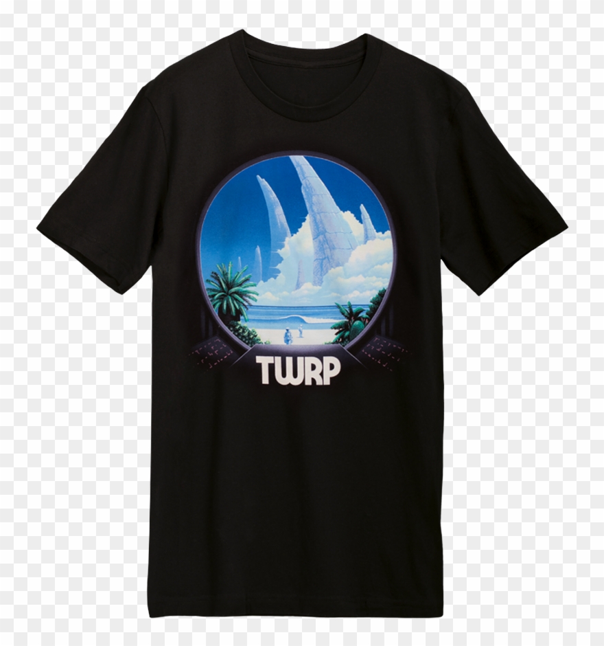 Together Through Time T-shirt - Free Willy T Shirt Clipart