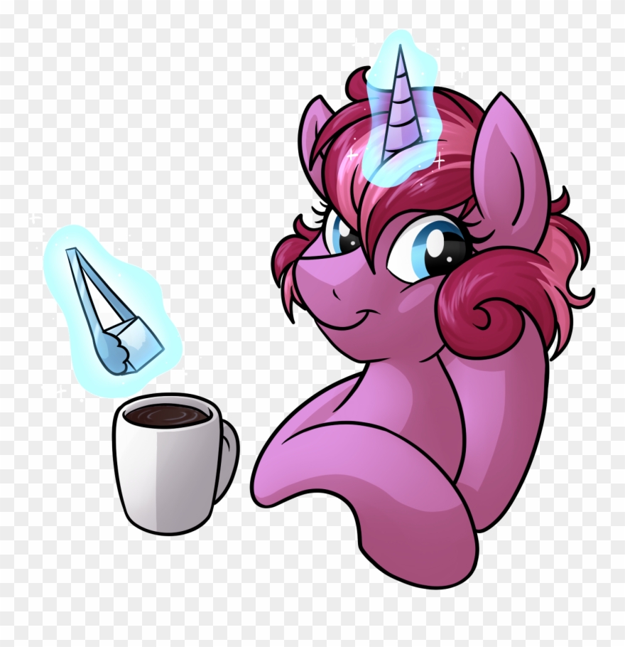 What Are Sugar Cubes - Cartoon Clipart