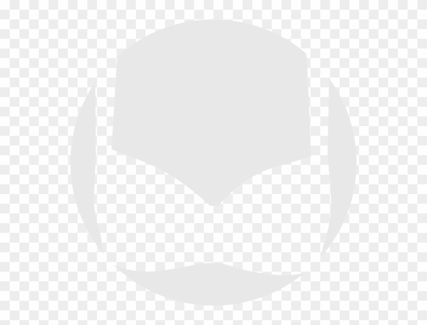 Bra Database - Sphere Clipart