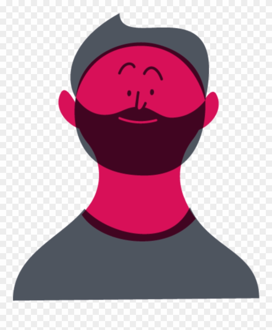 How We Help Your Business Clipart