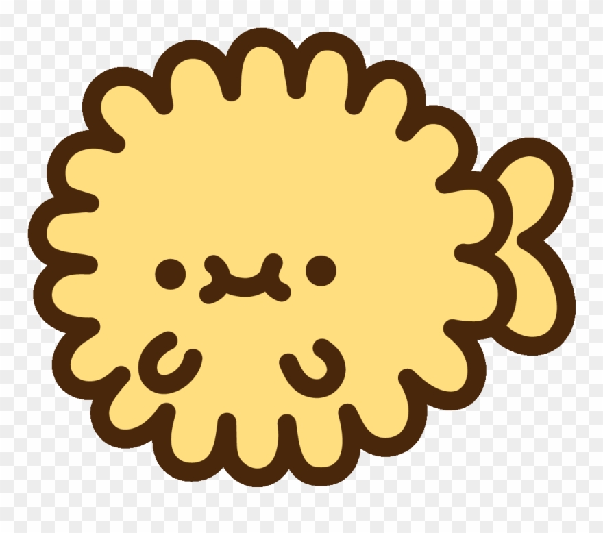 Download - Heart Chakra Black And White Clipart