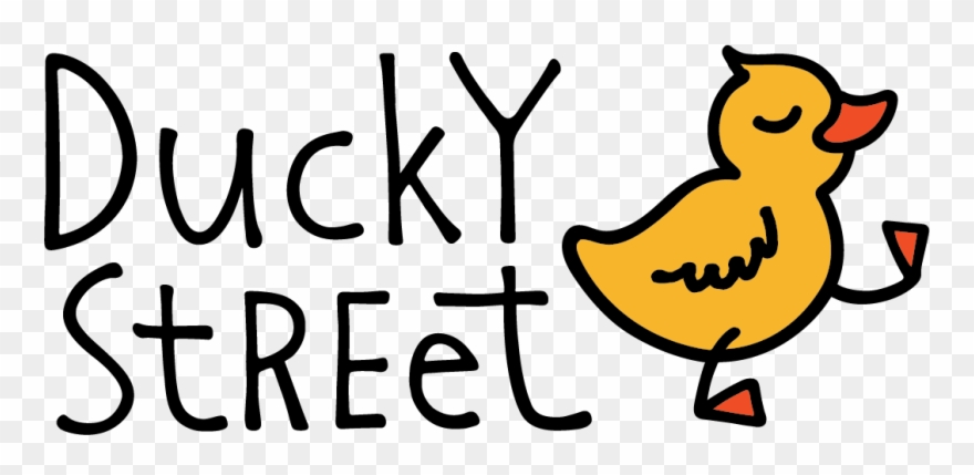 Let's Cooperate - Dinosaur Clipart