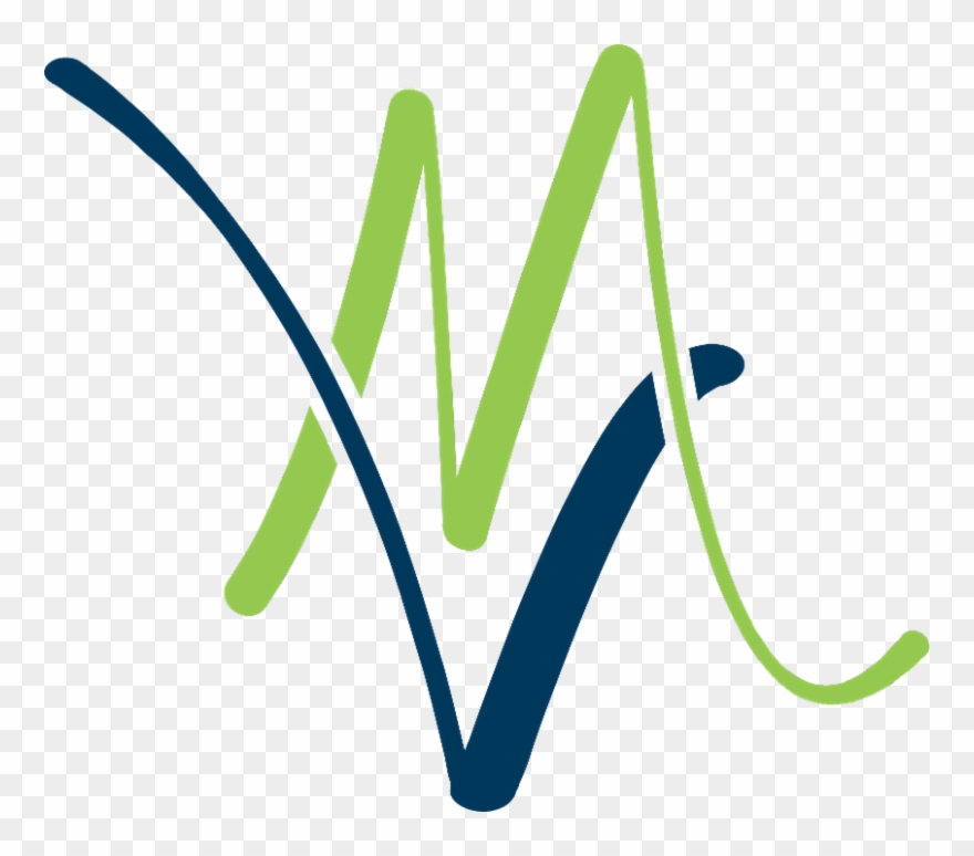 Graphic Design Clipart