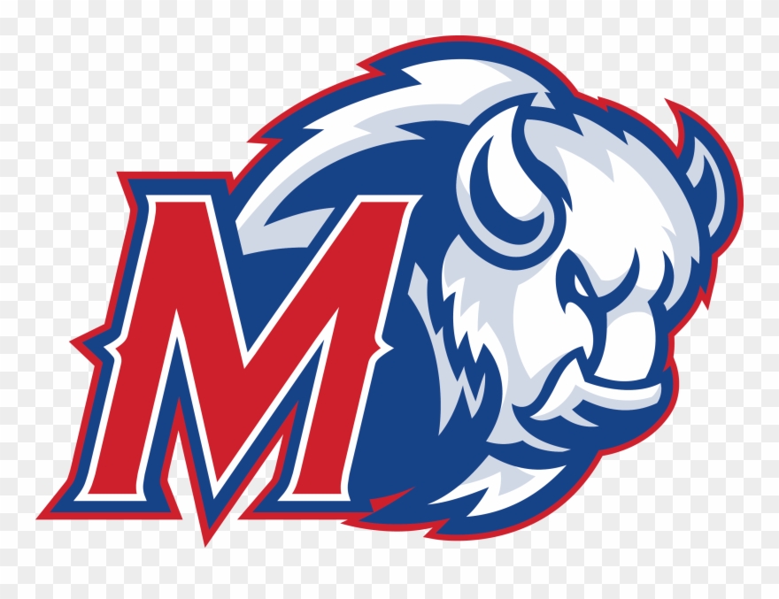 Madras High School Update - Madras High School Buffalo Clipart