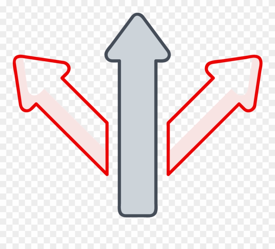 Flexible Comap's Range Of Protections Products Allows Clipart