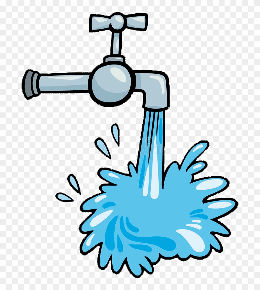water solutions cartoon image of water clipart 1830304 pinclipart water solutions cartoon image of