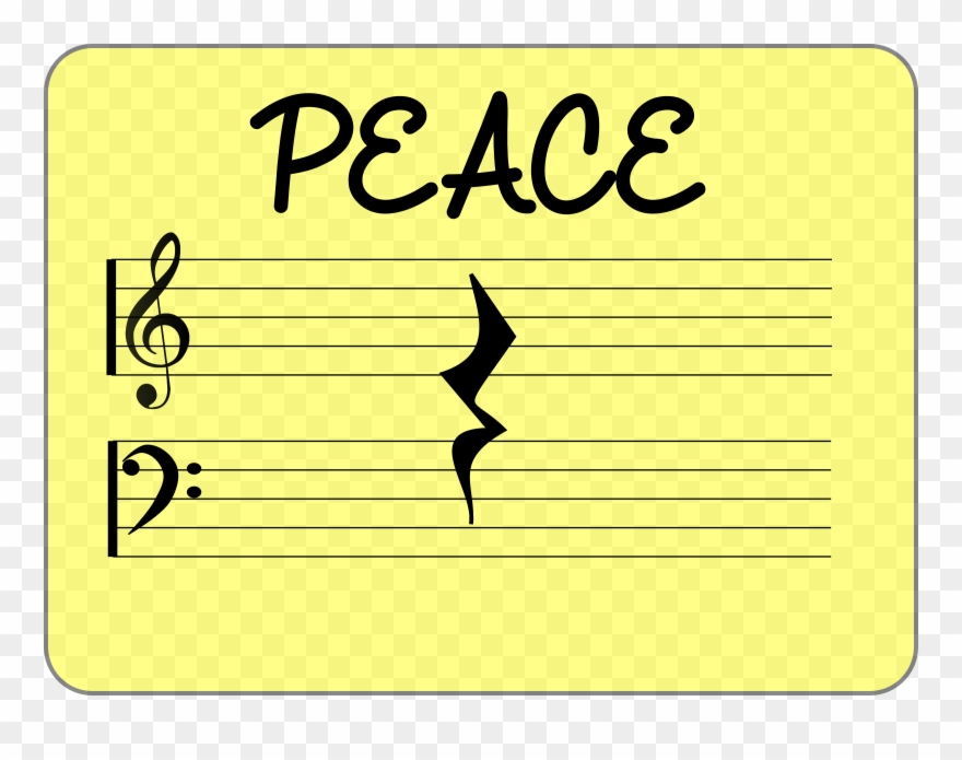Rest In Peace Clipart