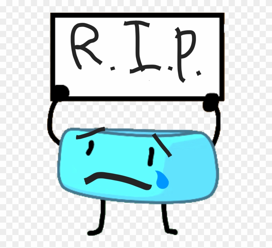 Png Rip Transparent - Bracelety Sign Clipart