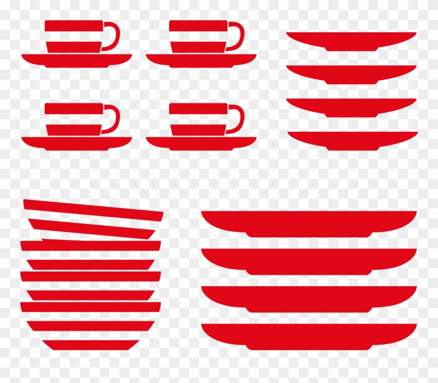 Bowl Clipart