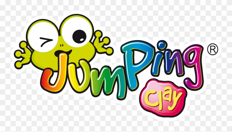 After-school Club Mids @ St Colmcilles Jnr Knocklyon - Jumping Clay Png Clipart