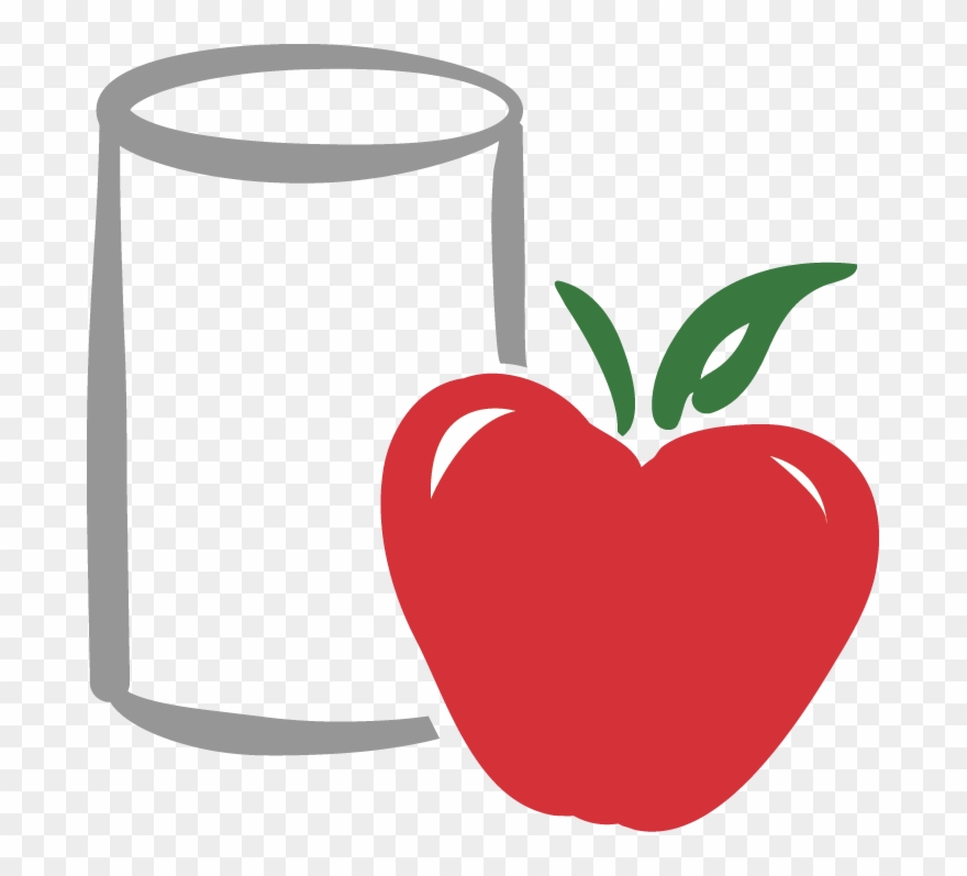 Greater Pittsburgh Food Bank - Greater Pittsburgh Community Food Bank Clipart