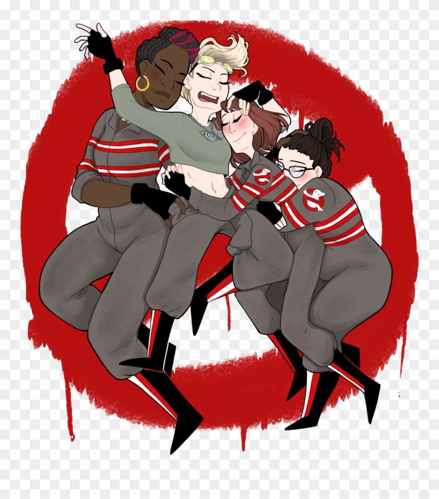 Raygor's Super Professional Art Blog A Clearer Picture Clipart