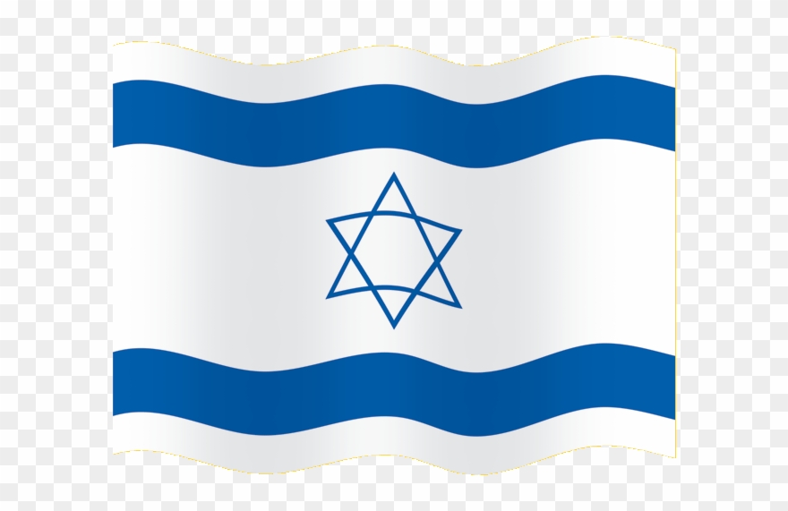 Following Some Political Laxing In 1988 It Became Possible Clipart