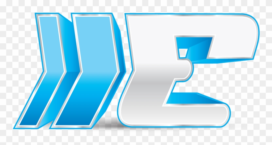 Our Vision Is To Provide Ongoing Research And Development - Graphic Design Clipart