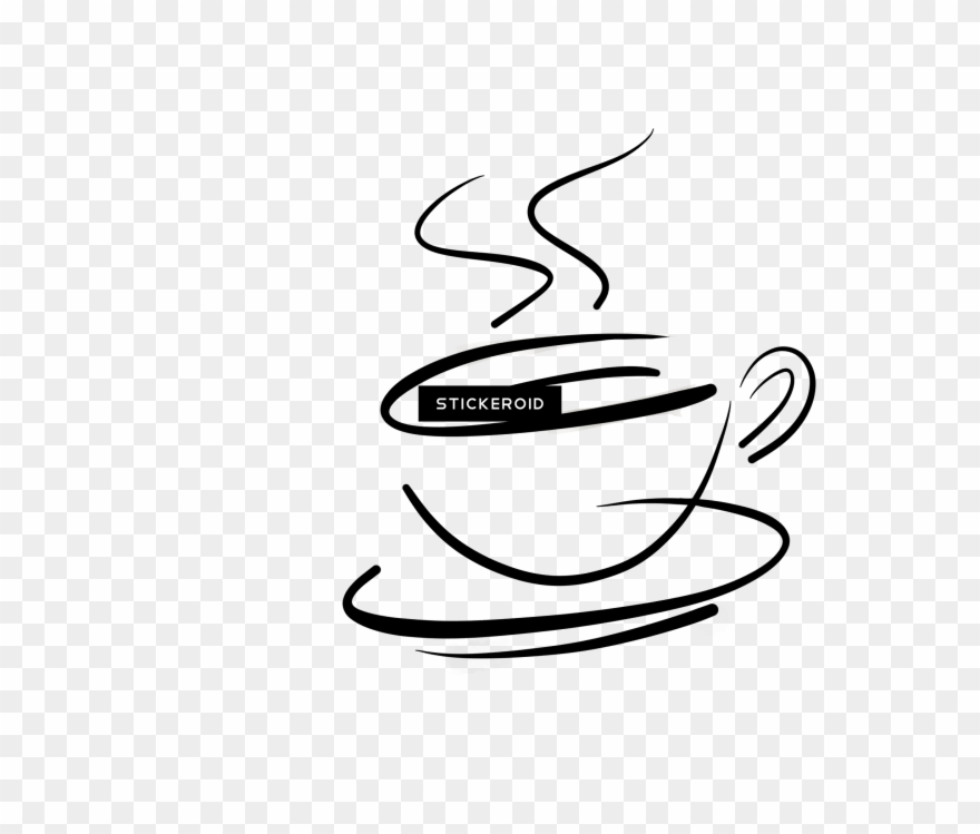 Coffee Beans Clipart