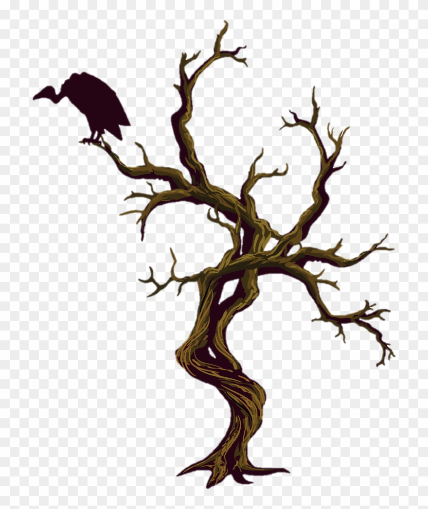 Elk Cave Art - Book Clipart