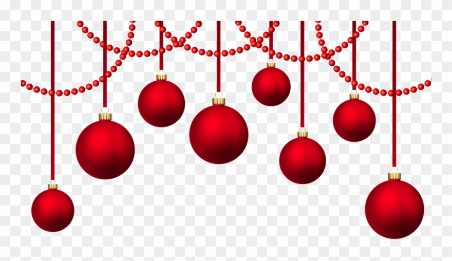 Goodwill Car Donation Have Dinner Clipart Black And - Png Download