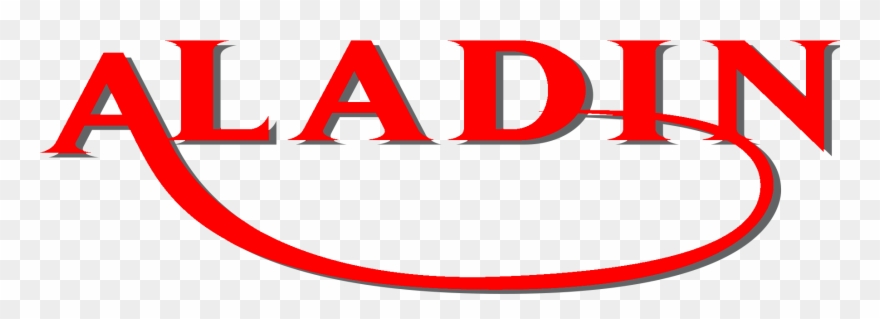 Home Of Only Hand Zabiha Halal - Logo Clipart