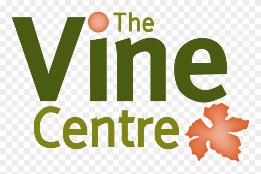 The Vine Centre - Centre For Newcomers Clipart