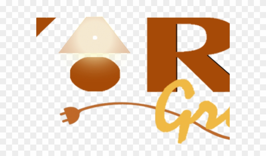 Lebanon Clipart Light - Png Download