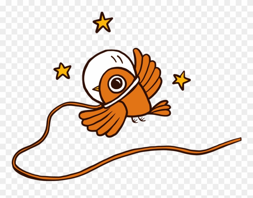 Popsicles For Astronauts Recipe - Astronaut Clipart